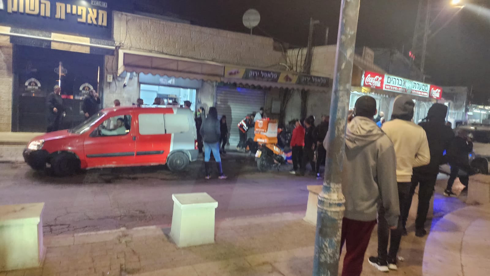 WhatsApp Image 2023-01-04 at 6.11.06 PM (1).jpeg